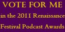renpodcast